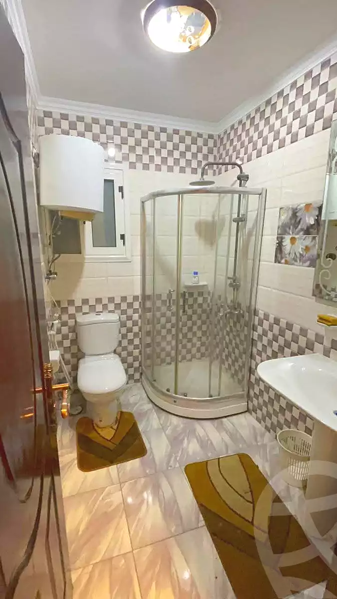 https://aqarmap.com.eg/ar/listing/6773681-for-sale-alexandria-l-jmy-lbytsh