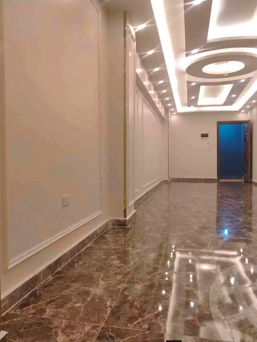 https://aqarmap.com.eg/ar/listing/6773687-for-sale-alexandria-l-jmy-lbytsh