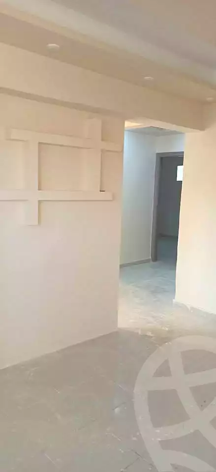 https://aqarmap.com.eg/ar/listing/6773690-for-sale-alexandria-moharram-bey