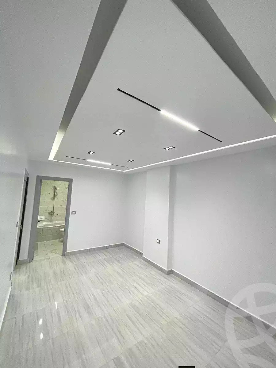 https://aqarmap.com.eg/en/listing/6773693-for-sale-alexandria-l-jmy-lbytsh-bianchiii-el-bashwat-st