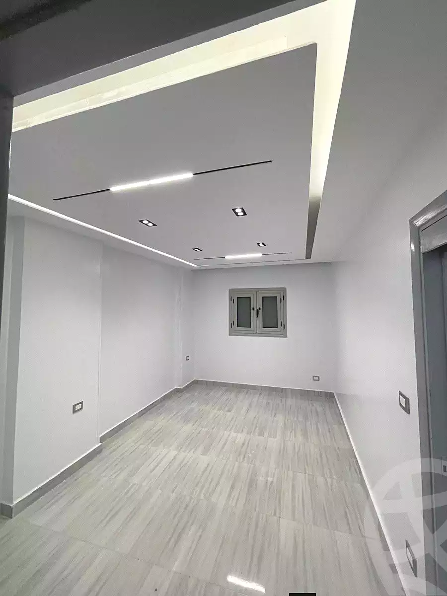 https://aqarmap.com.eg/en/listing/6773693-for-sale-alexandria-l-jmy-lbytsh-bianchiii-el-bashwat-st