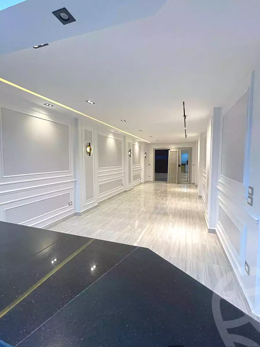 https://aqarmap.com.eg/en/listing/6773693-for-sale-alexandria-l-jmy-lbytsh-bianchiii-el-bashwat-st
