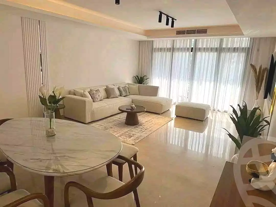 https://aqarmap.com.eg/ar/listing/6773652-for-sale-cairo-new-administrative-capital-r7-rmwny-wwk-dh-lnd-llttwyr-l-qry