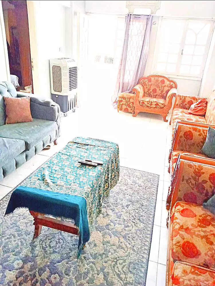 https://aqarmap.com.eg/ar/listing/6773697-for-sale-cairo-helwan-helwan-el-sharkeya-abd-el-rahman-pasha-st