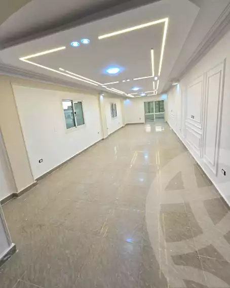 https://aqarmap.com.eg/en/listing/6773700-for-sale-cairo-hadayek-el-ahram-mntq-h