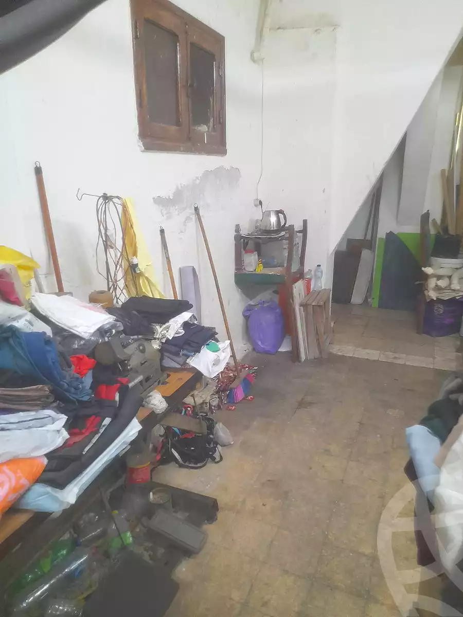 https://aqarmap.com.eg/en/listing/6773702-for-rent-alexandria-miami-farook-abd-al-wahab-st