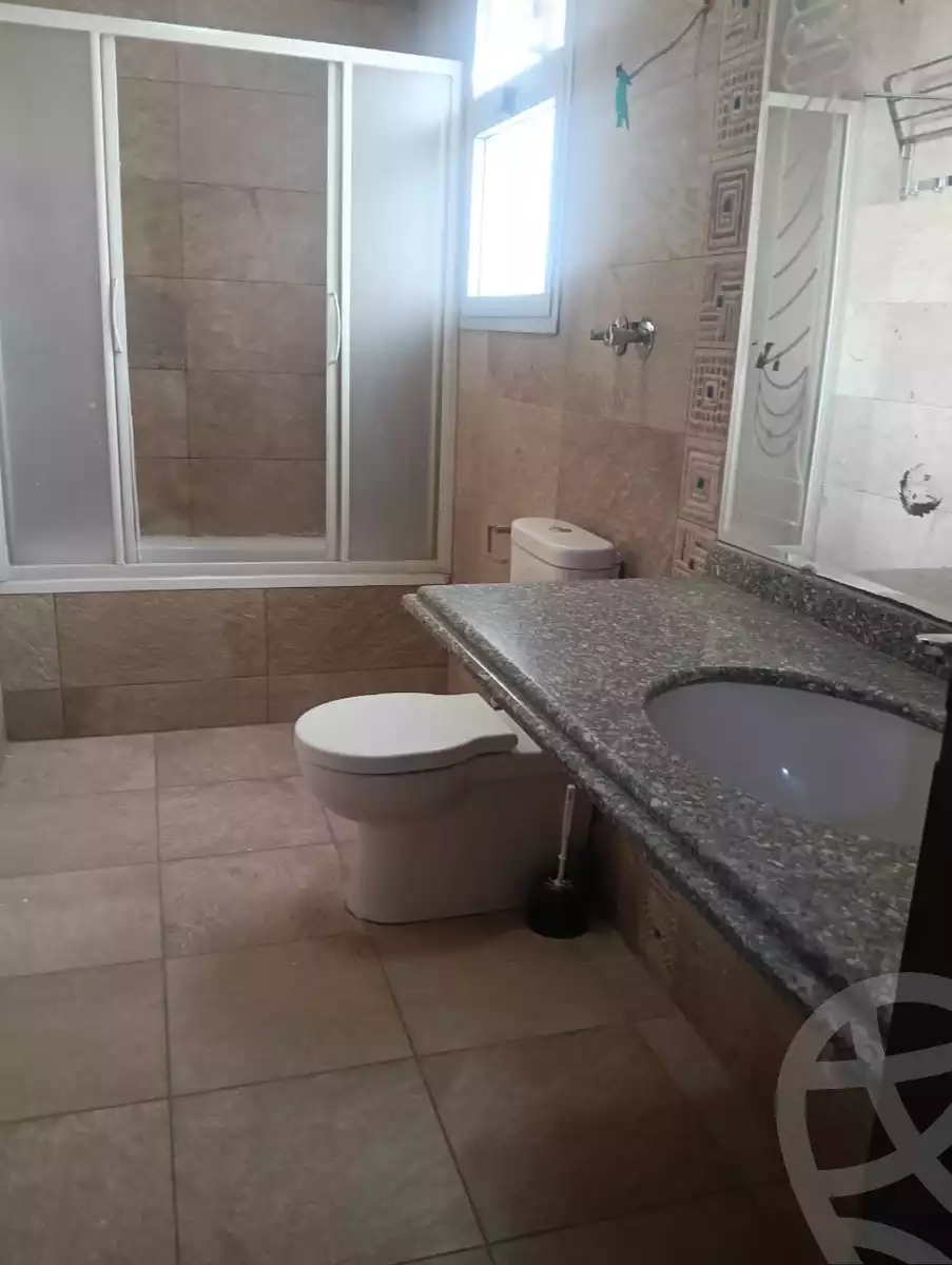 https://aqarmap.com.eg/ar/listing/6773705-for-sale-cairo-heliopolis-sheraton-morabaa-el-wozaraa
