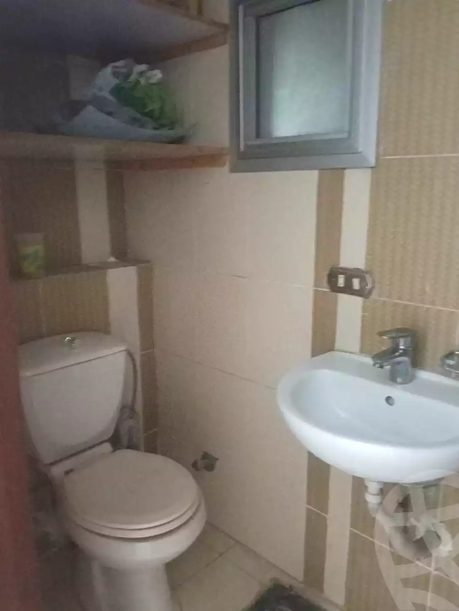 https://aqarmap.com.eg/ar/listing/6773705-for-sale-cairo-heliopolis-sheraton-morabaa-el-wozaraa