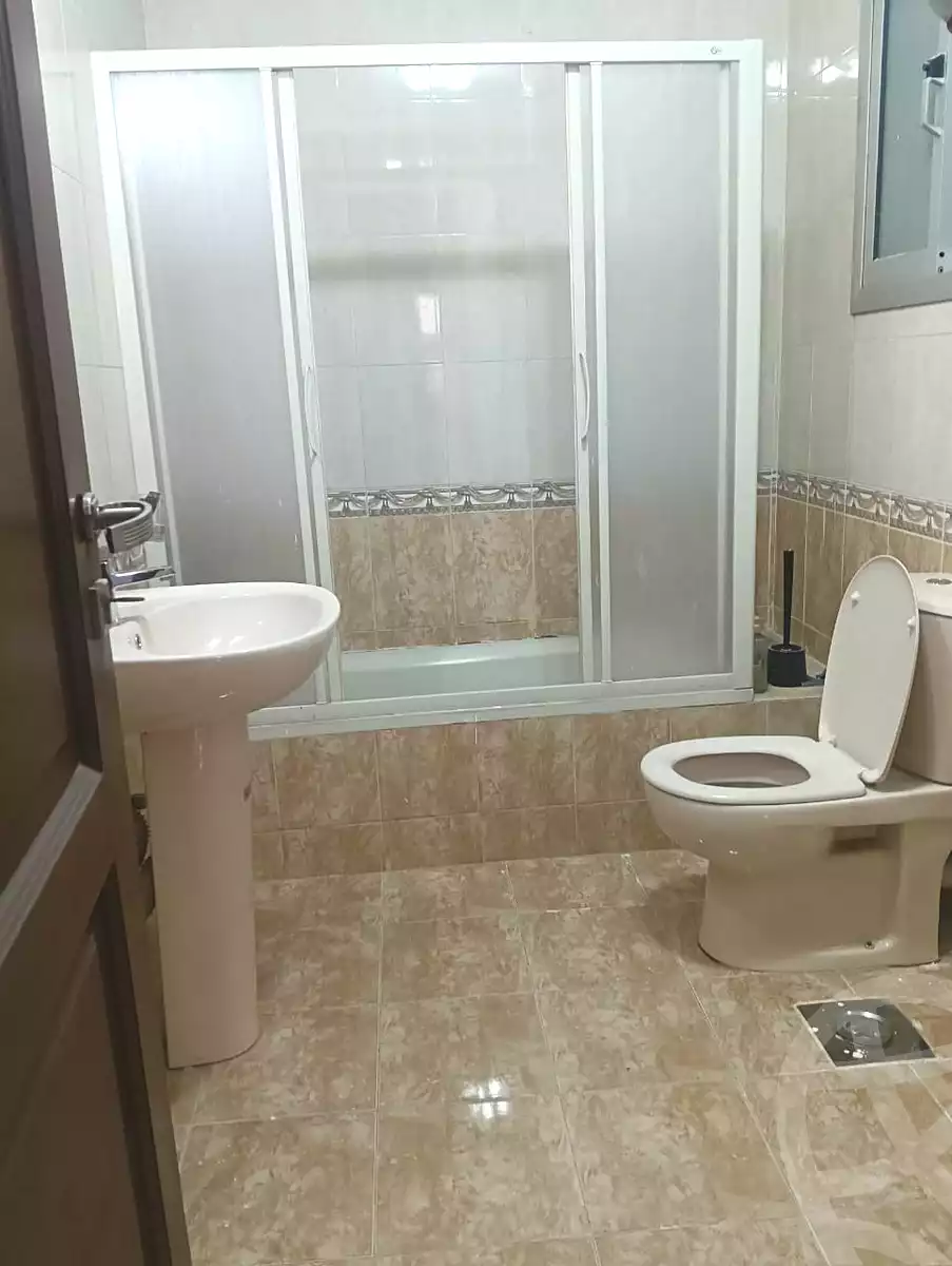 https://aqarmap.com.eg/ar/listing/6773705-for-sale-cairo-heliopolis-sheraton-morabaa-el-wozaraa