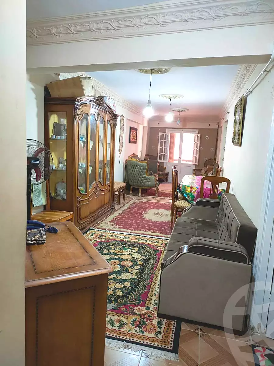 https://aqarmap.com.eg/ar/listing/6773717-for-sale-alexandria-l-jmy-lbytsh-princess-st