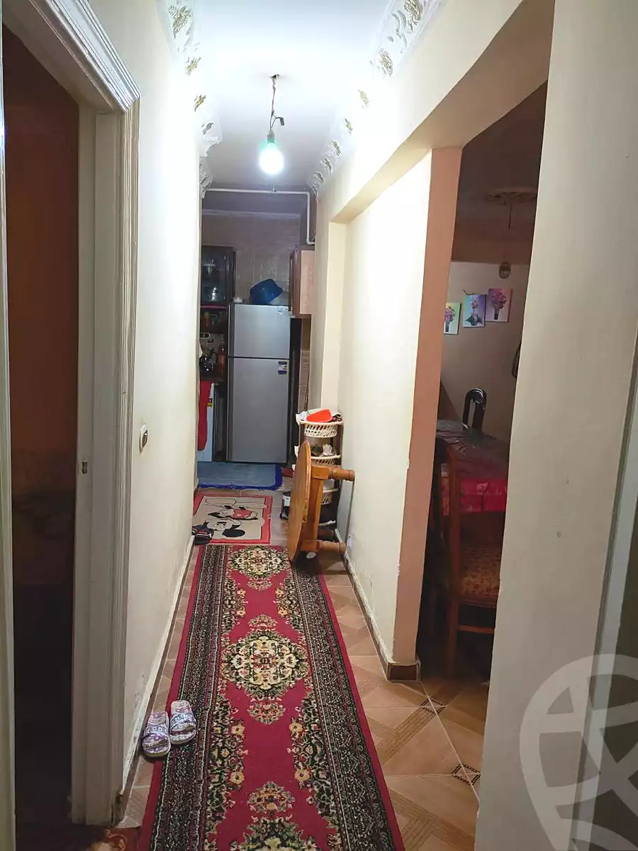 https://aqarmap.com.eg/ar/listing/6773717-for-sale-alexandria-l-jmy-lbytsh-princess-st