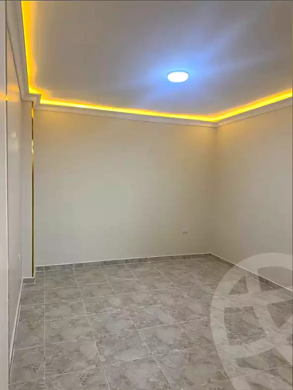 https://aqarmap.com.eg/en/listing/6773715-for-sale-cairo-el-haram-el-lebeny