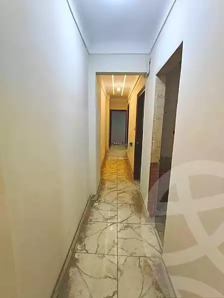 https://aqarmap.com.eg/ar/listing/6773708-for-sale-alexandria-lsywf-el-falki-street-16-el-eslah