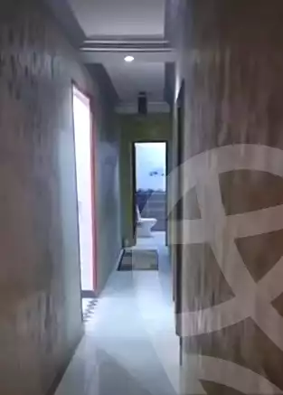 https://aqarmap.com.eg/ar/listing/6773699-for-sale-cairo-ain-shams-ain-shams-el-sharkia-khaleel-sadik-st