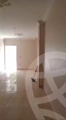 https://aqarmap.com.eg/ar/listing/6773719-for-sale-cairo-helwan-rokn-el-yasmeen