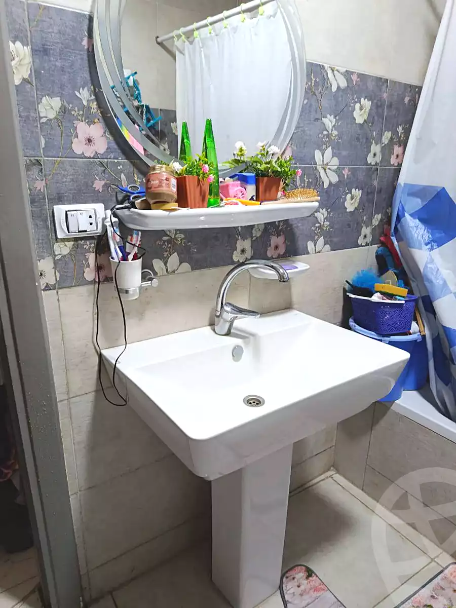https://aqarmap.com.eg/ar/listing/6773720-for-sale-cairo-ain-shams-alf-maskn-ismail-el-fangari-st