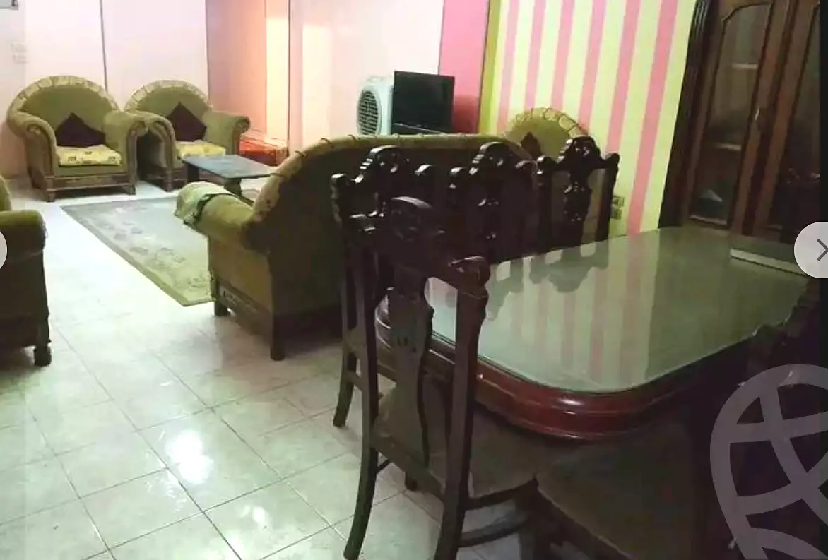https://aqarmap.com.eg/en/listing/6773730-for-rent-cairo-el-haram
