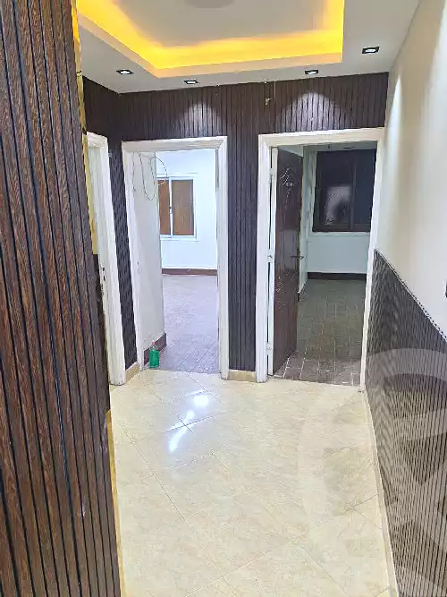 https://aqarmap.com.eg/ar/listing/6773724-for-sale-cairo-heliopolis-sheraton-saqr-korayesh-st