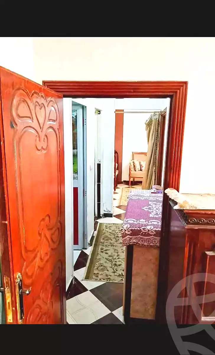 https://aqarmap.com.eg/ar/listing/6773753-for-sale-alexandria-moharram-bey