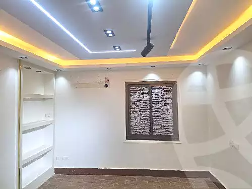 https://aqarmap.com.eg/ar/listing/6773724-for-sale-cairo-heliopolis-sheraton-saqr-korayesh-st