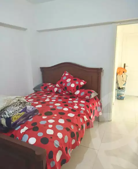https://aqarmap.com.eg/ar/listing/6773752-for-sale-ismailia-fayed