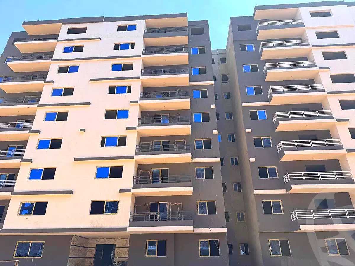 https://aqarmap.com.eg/ar/listing/6773735-for-sale-cairo-new-administrative-capital-r7-kmbwnd-stw