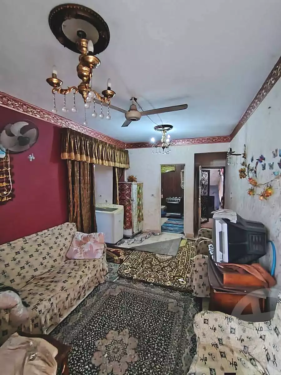 https://aqarmap.com.eg/ar/listing/6773769-for-sale-alexandria-l-jmy-lbytsh-al-andalous-wa-al-hgaz-st