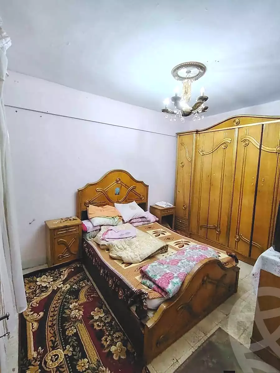 https://aqarmap.com.eg/ar/listing/6773784-for-sale-alexandria-l-jmy-lbytsh-al-andalous-wa-al-hgaz-st