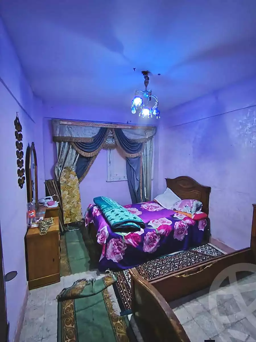 https://aqarmap.com.eg/ar/listing/6773784-for-sale-alexandria-l-jmy-lbytsh-al-andalous-wa-al-hgaz-st