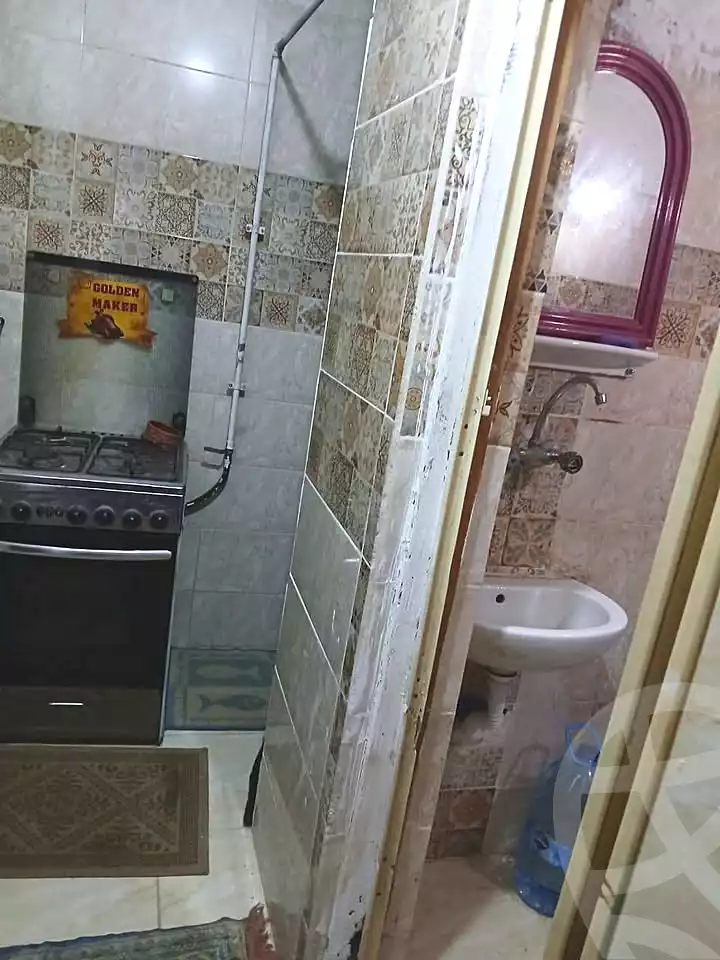 https://aqarmap.com.eg/ar/listing/6773787-for-rent-alexandria-sydy-bshr-sydy-bshr-bhry-gamal-abd-el-nasir-st