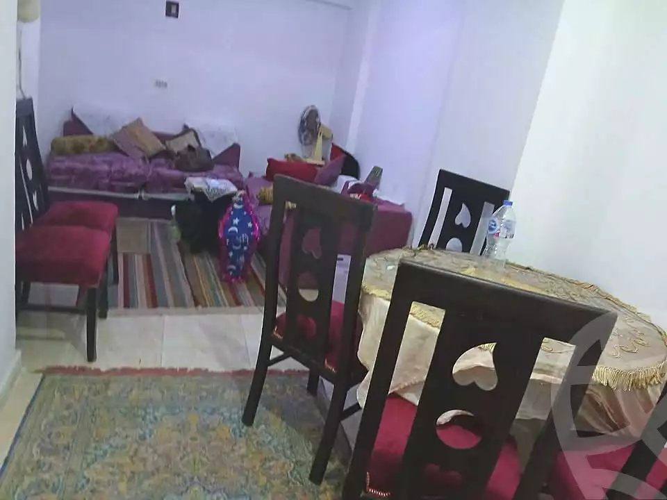 https://aqarmap.com.eg/ar/listing/6773787-for-rent-alexandria-sydy-bshr-sydy-bshr-bhry-gamal-abd-el-nasir-st