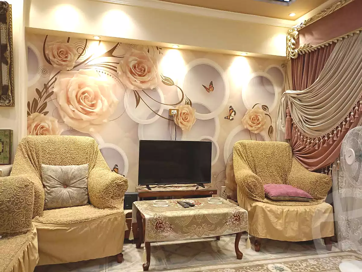 https://aqarmap.com.eg/en/listing/6773794-for-sale-alexandria-l-jmy-lbytsh-bianchiii