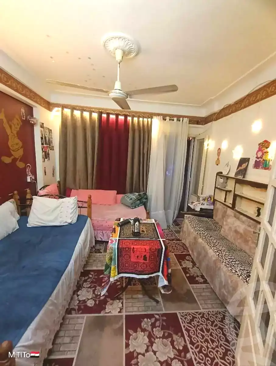 https://aqarmap.com.eg/en/listing/6773799-for-sale-alexandria-el-asafra-l-sfr-qbly