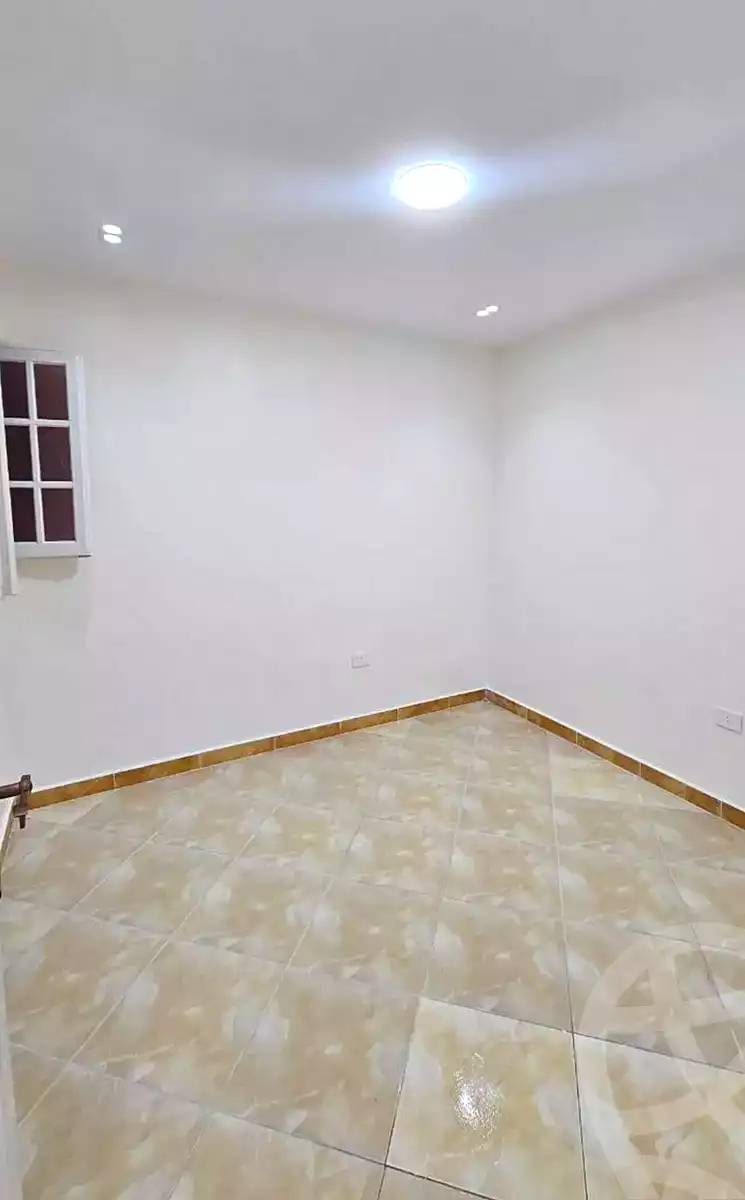 https://aqarmap.com.eg/en/listing/6773802-for-sale-alexandria-sydy-bshr-sydy-bshr-bhry-shr-khld-bn-lwlyd