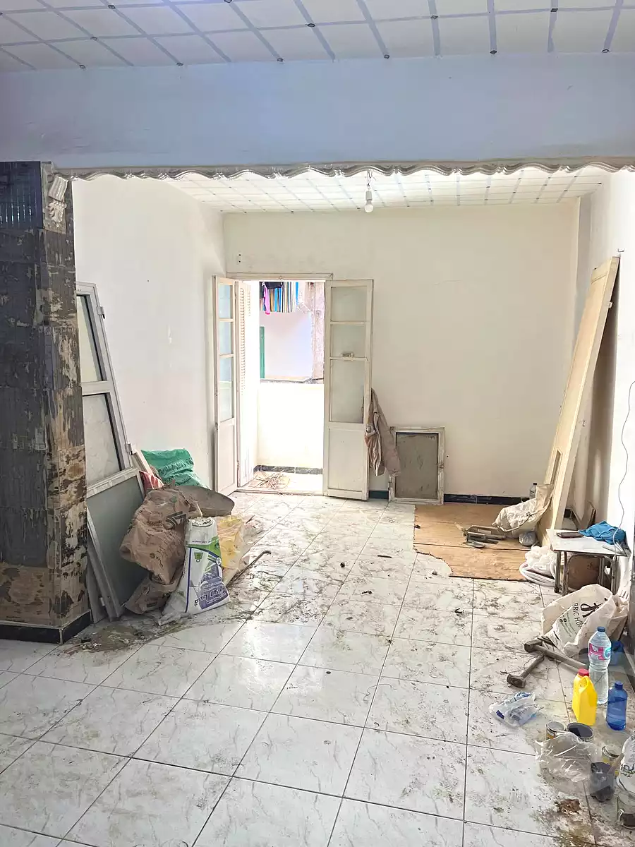 https://aqarmap.com.eg/ar/listing/6773812-for-rent-alexandria-sydy-bshr-sydy-bshr-qbly-street-1