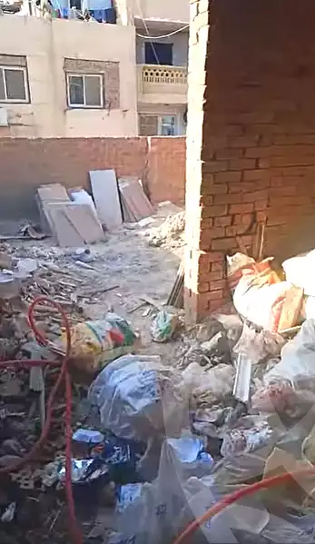 https://aqarmap.com.eg/ar/listing/6773777-for-sale-cairo-ain-shams-el-naam-al-matrya-musiem-st