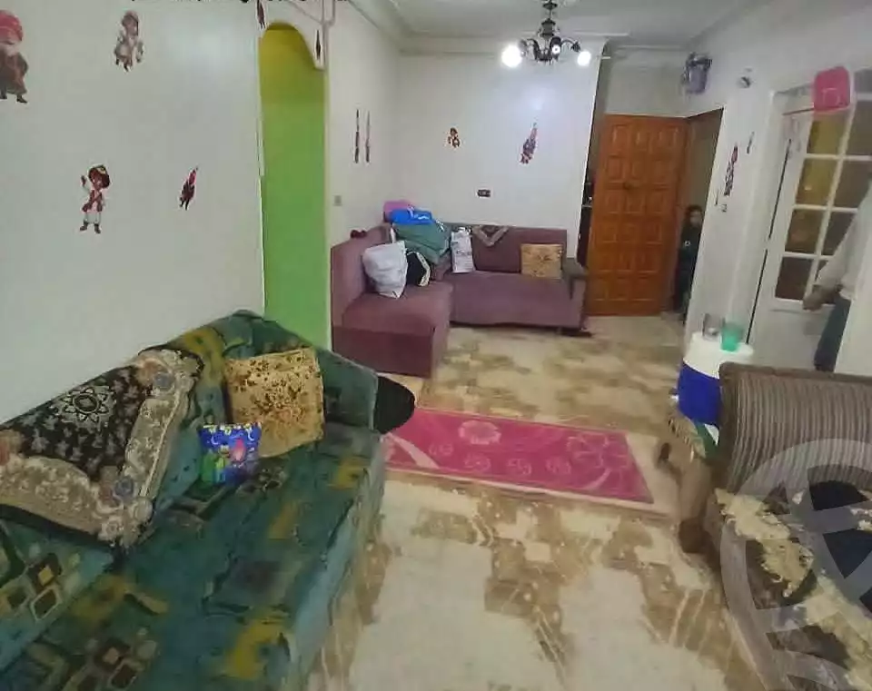 https://aqarmap.com.eg/ar/listing/6773816-for-sale-alexandria-l-jmy-lbytsh-princess-st