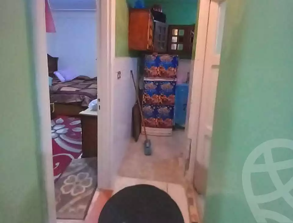 https://aqarmap.com.eg/ar/listing/6773816-for-sale-alexandria-l-jmy-lbytsh-princess-st