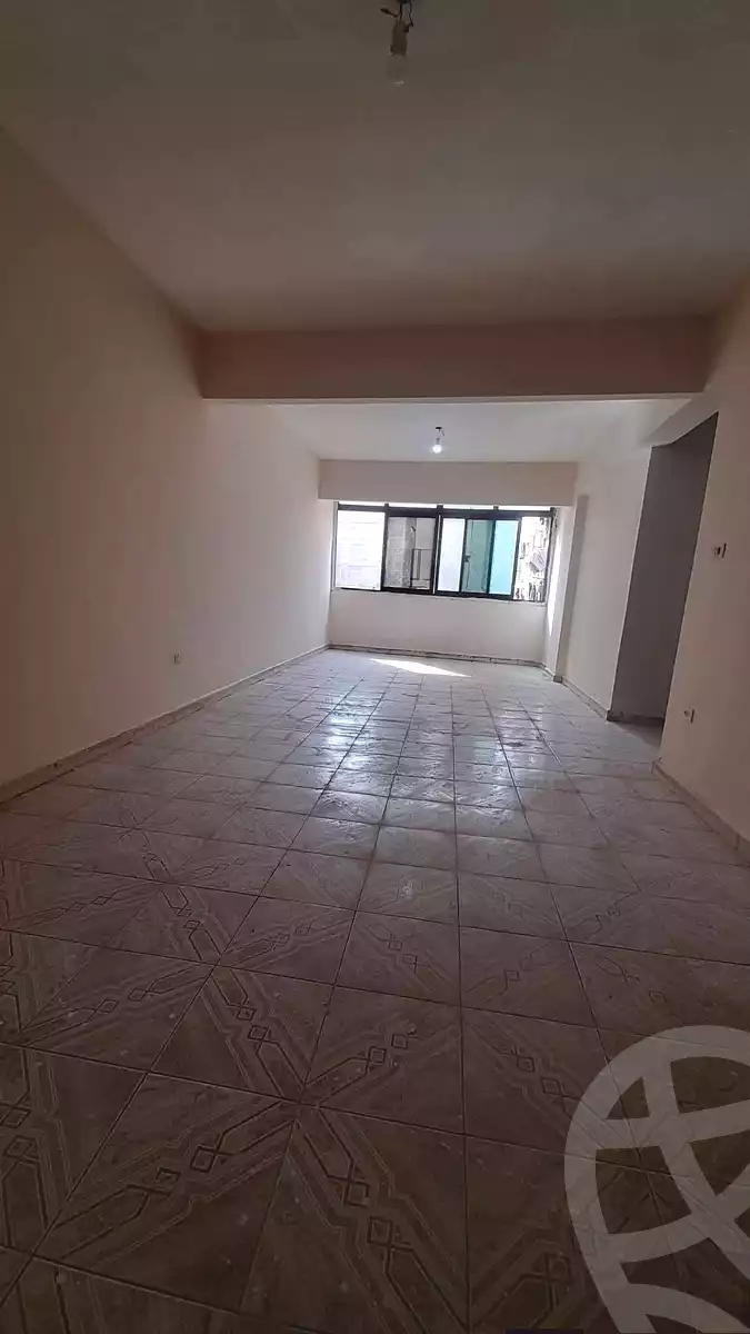 https://aqarmap.com.eg/en/listing/6773838-for-sale-alexandria-l-jmy-el-hanouvel