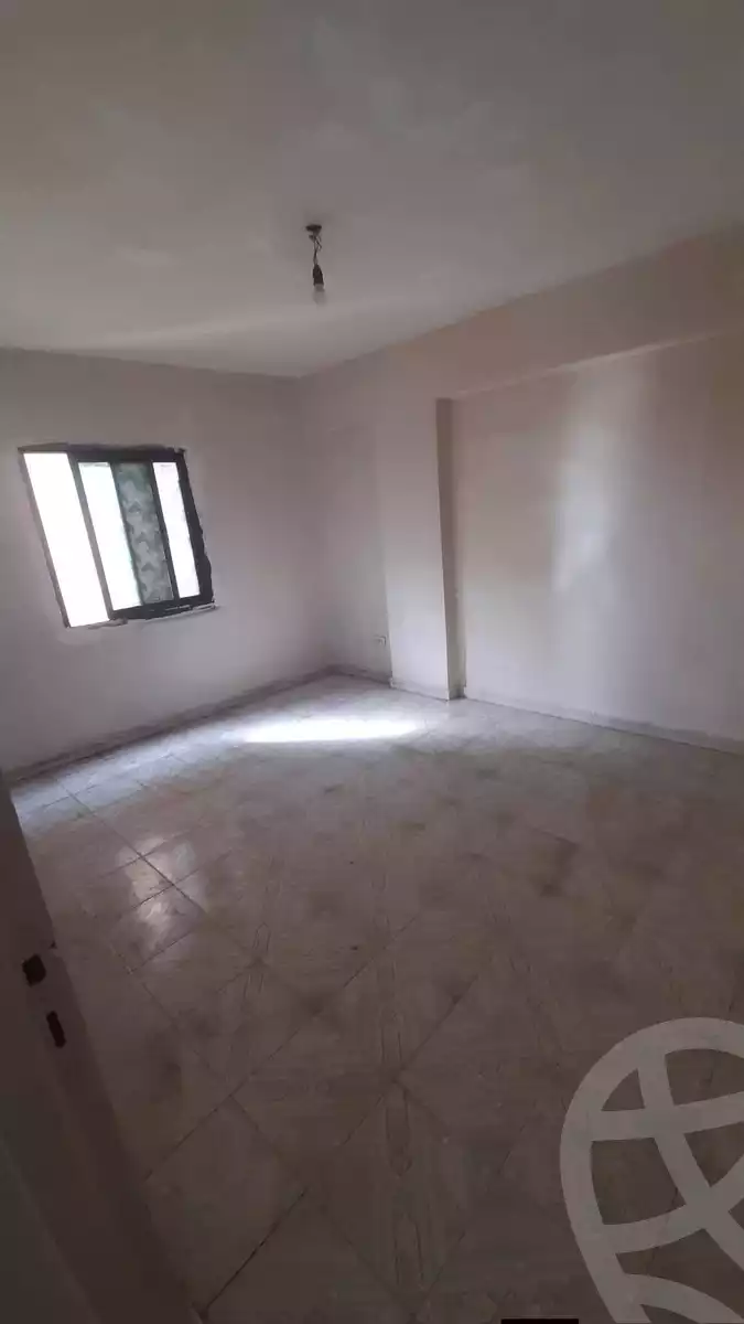 https://aqarmap.com.eg/en/listing/6773838-for-sale-alexandria-l-jmy-el-hanouvel