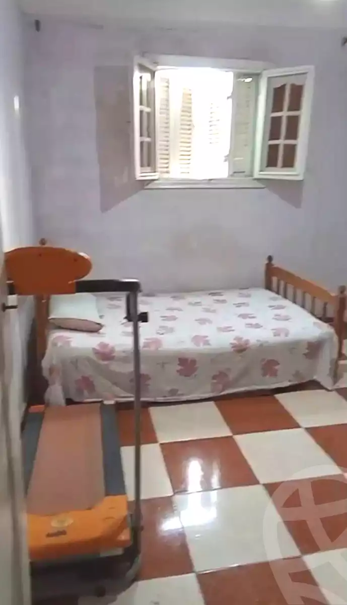 https://aqarmap.com.eg/ar/listing/6773848-for-sale-alexandria-bakoos