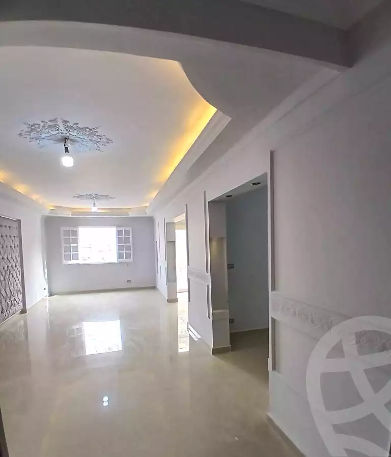 https://aqarmap.com.eg/ar/listing/6773830-for-sale-alexandria-camp-cesar-kanoub-st