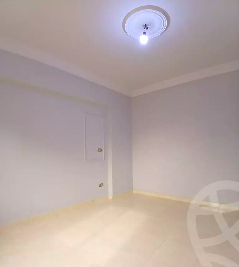 https://aqarmap.com.eg/ar/listing/6773830-for-sale-alexandria-camp-cesar-kanoub-st