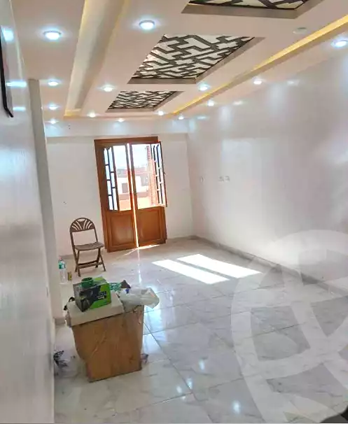 https://aqarmap.com.eg/en/listing/6773834-for-sale-alexandria-l-jmy-el-hanouvel-el-salam-st