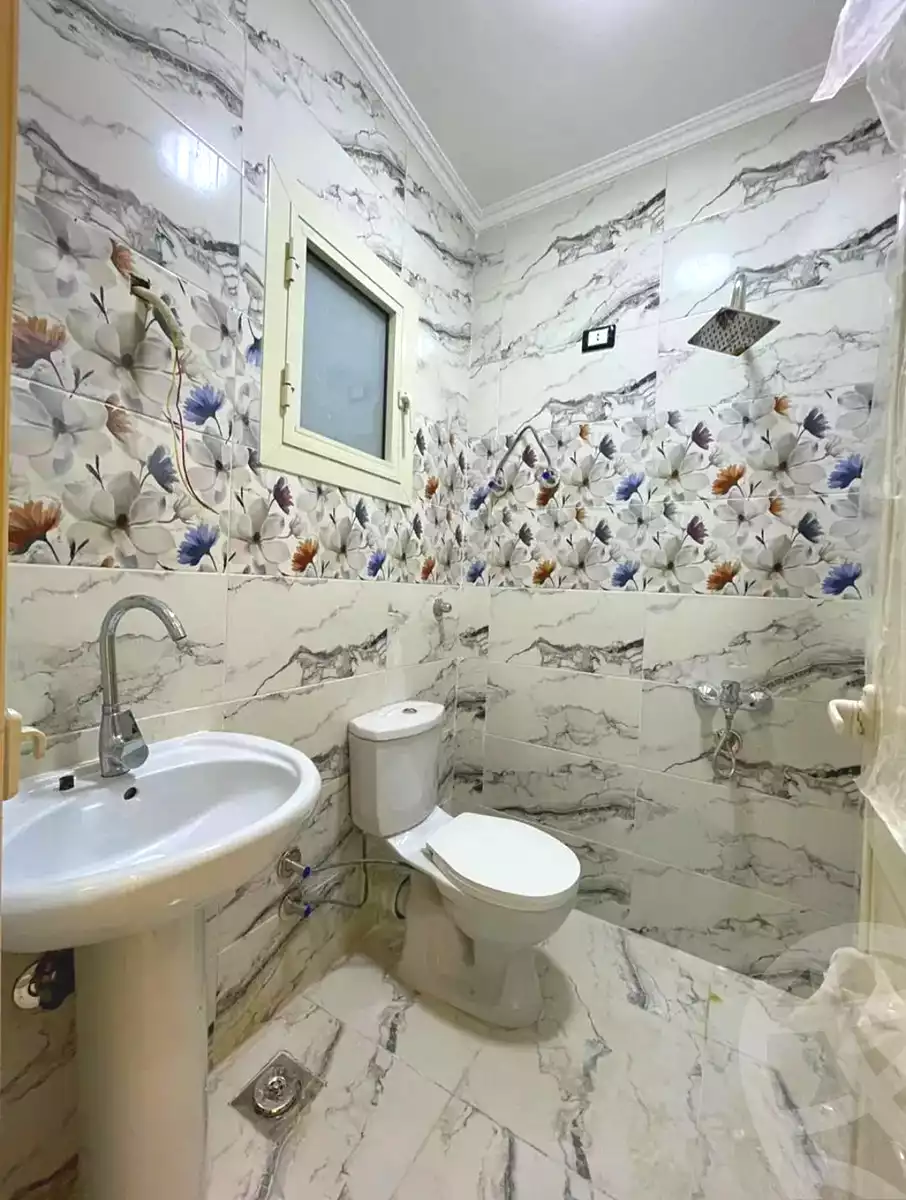https://aqarmap.com.eg/en/listing/6773863-for-sale-alexandria-el-asafra-shr-45
