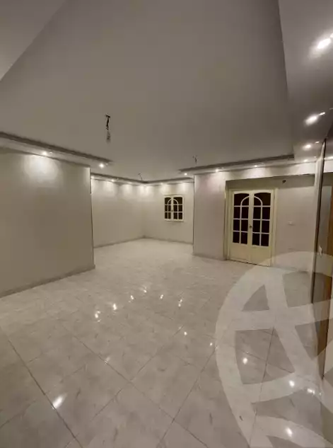 https://aqarmap.com.eg/ar/listing/6773860-for-sale-cairo-nozha-2-Street-15