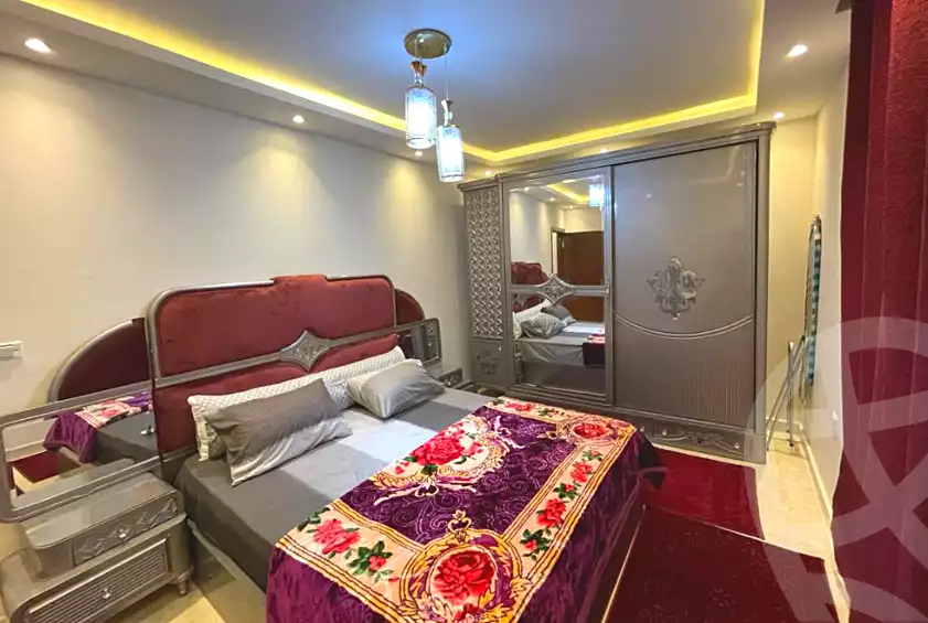 https://aqarmap.com.eg/en/listing/6773867-for-rent-cairo-faisal