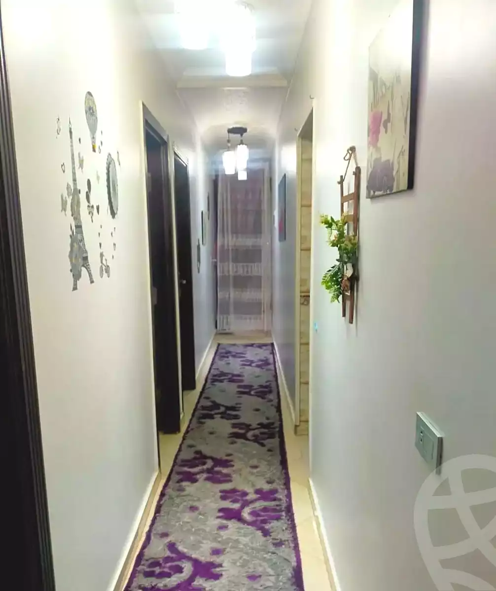 https://aqarmap.com.eg/ar/listing/6773871-for-sale-cairo-faisal-hassan-mohamed-st