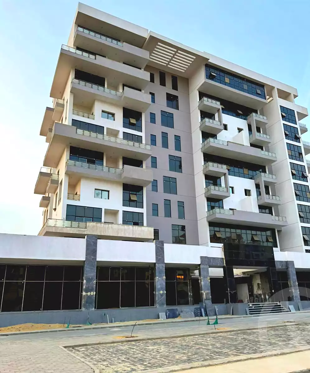 https://aqarmap.com.eg/ar/listing/6773829-for-sale-cairo-new-administrative-capital-r3-jade-park-compound-city-edge