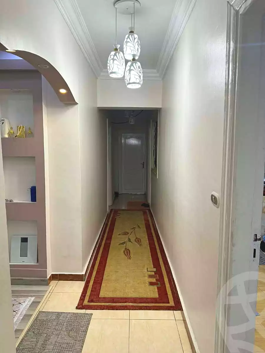 https://aqarmap.com.eg/ar/listing/6773875-for-sale-alexandria-el-asafra-shr-jml-bd-lnsr